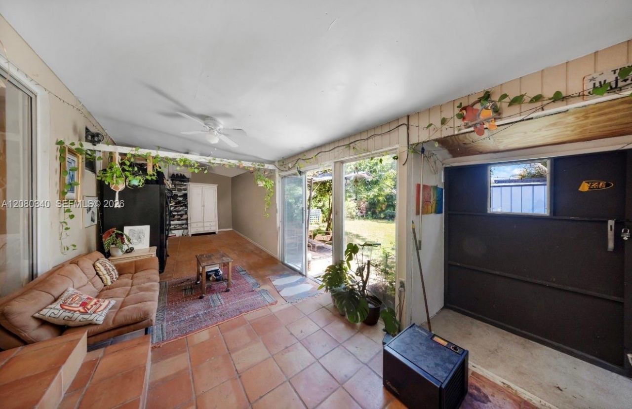 2326 Harding St, Hollywood, FL 33020 Photo
