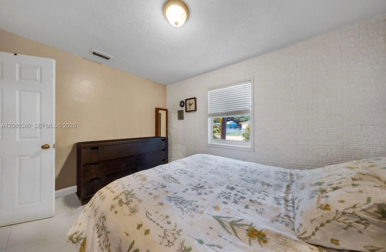 2326 Harding St, Hollywood, FL 33020 Photo