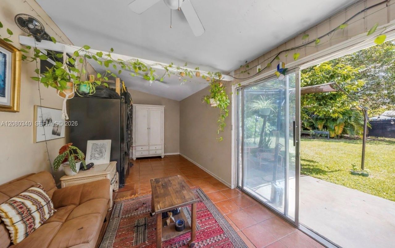 2326 Harding St, Hollywood, FL 33020 Photo