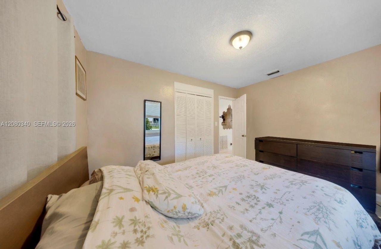 2326 Harding St, Hollywood, FL 33020 Photo