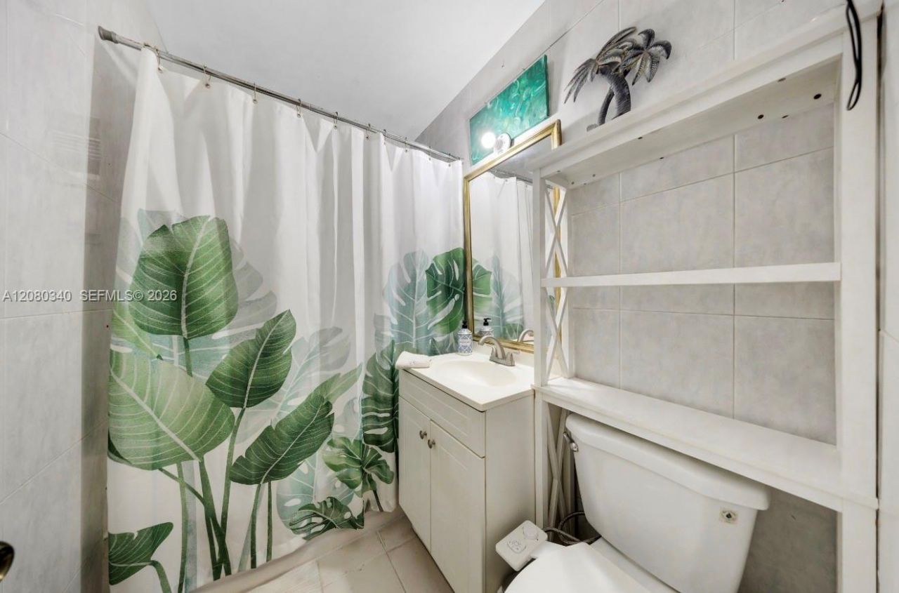 2326 Harding St, Hollywood, FL 33020 Photo