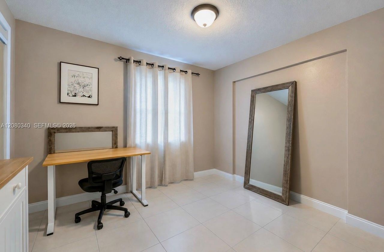2326 Harding St, Hollywood, FL 33020 Photo