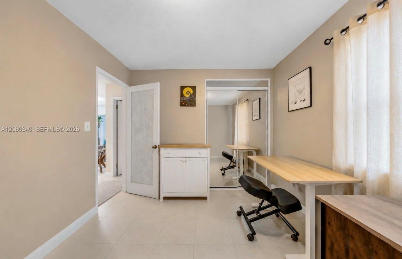 2326 Harding St, Hollywood, FL 33020 Photo