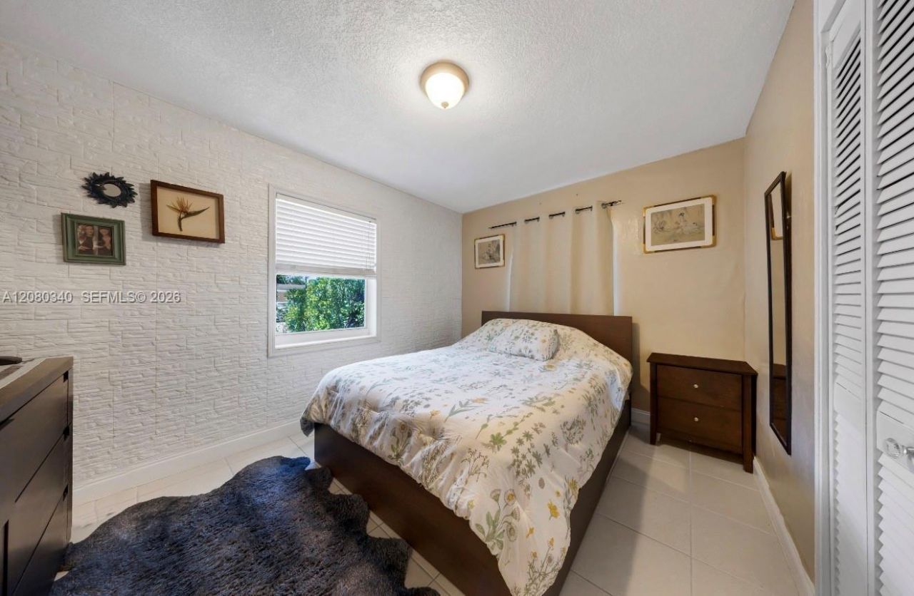 2326 Harding St, Hollywood, FL 33020 Photo