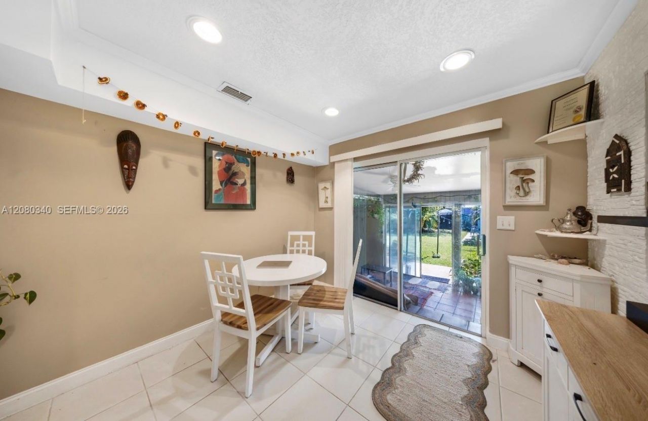 2326 Harding St, Hollywood, FL 33020 Photo
