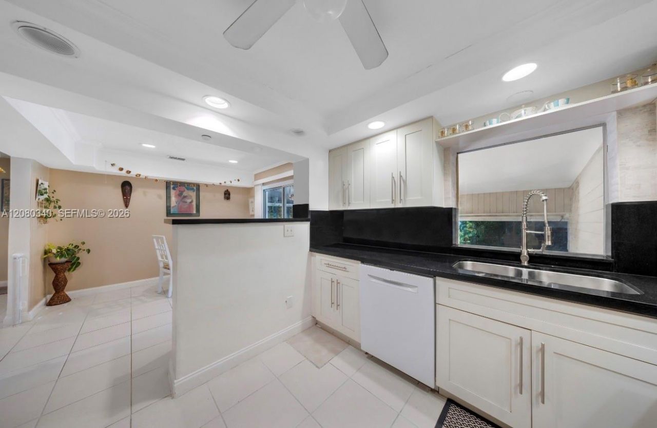 2326 Harding St, Hollywood, FL 33020 Photo
