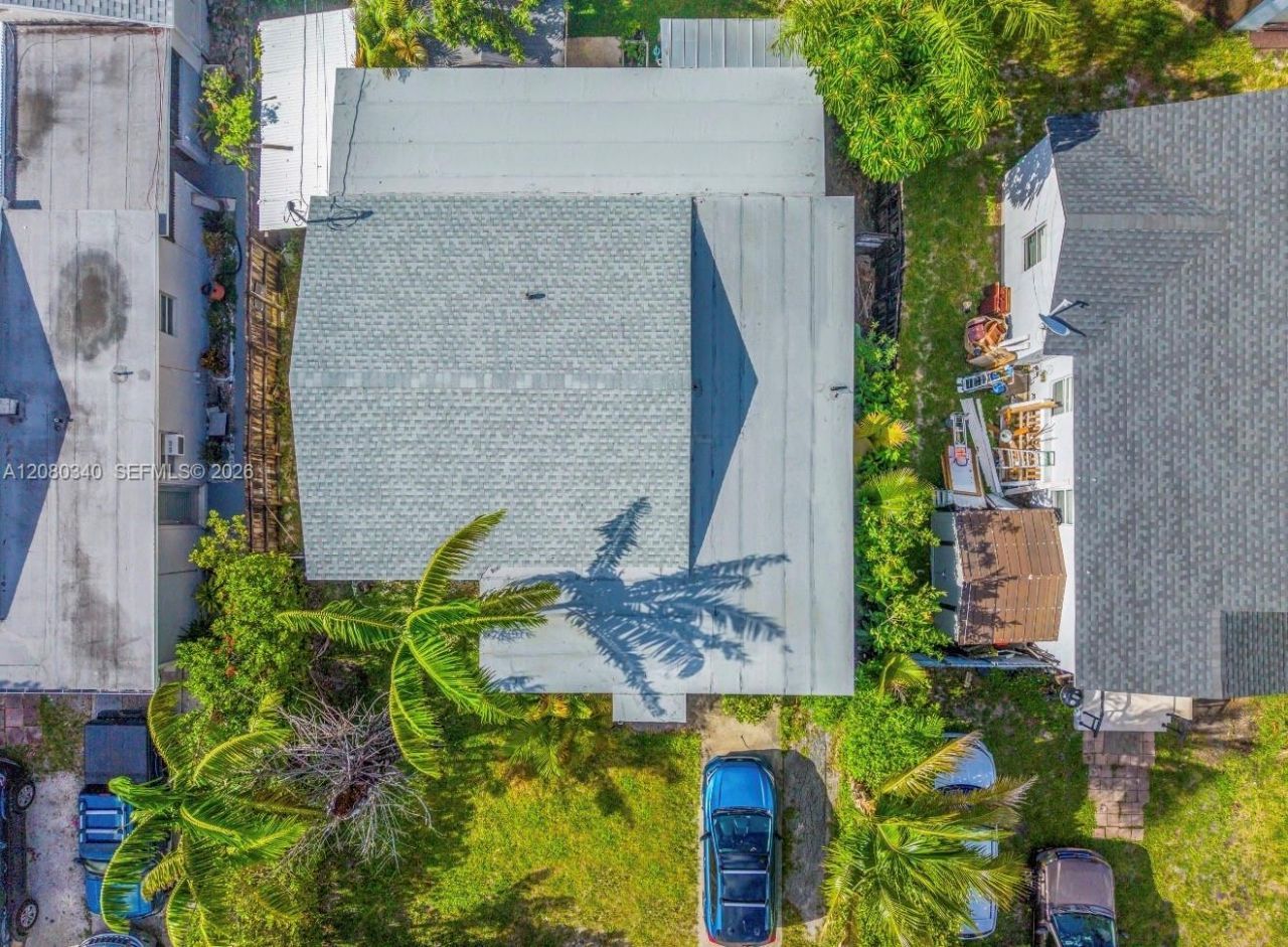 2326 Harding St, Hollywood, FL 33020 Photo