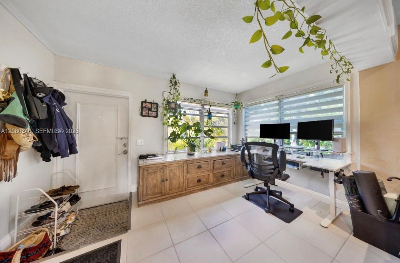 2326 Harding St, Hollywood, FL 33020 Photo