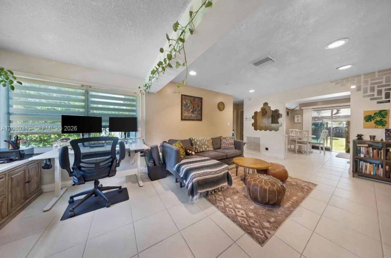 2326 Harding St, Hollywood, FL 33020 Photo