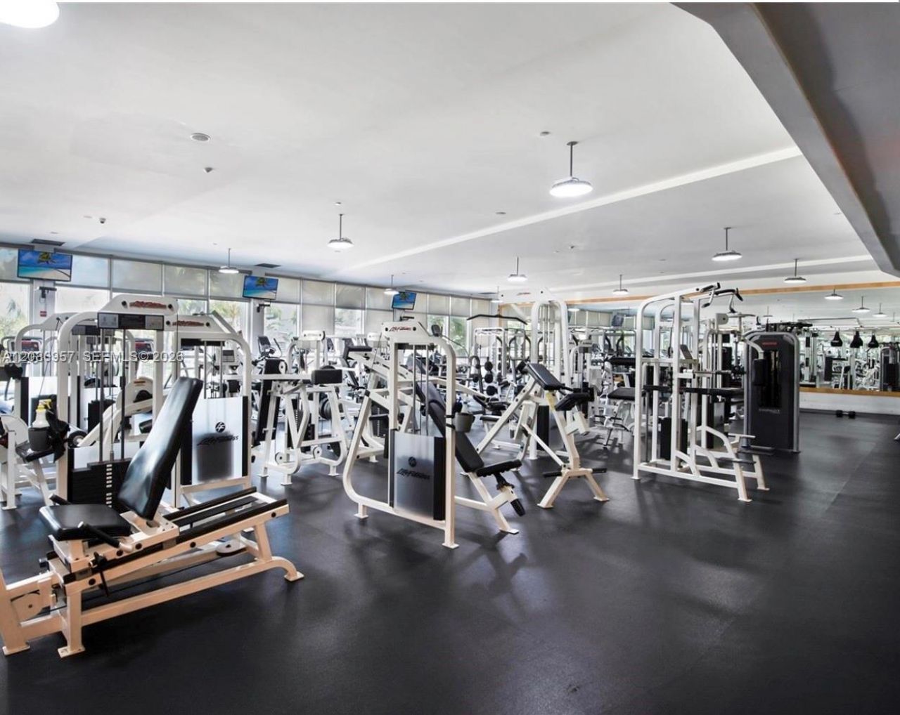 1000 West Ave , Unit 1518, Miami Beach, FL 33139 Photo