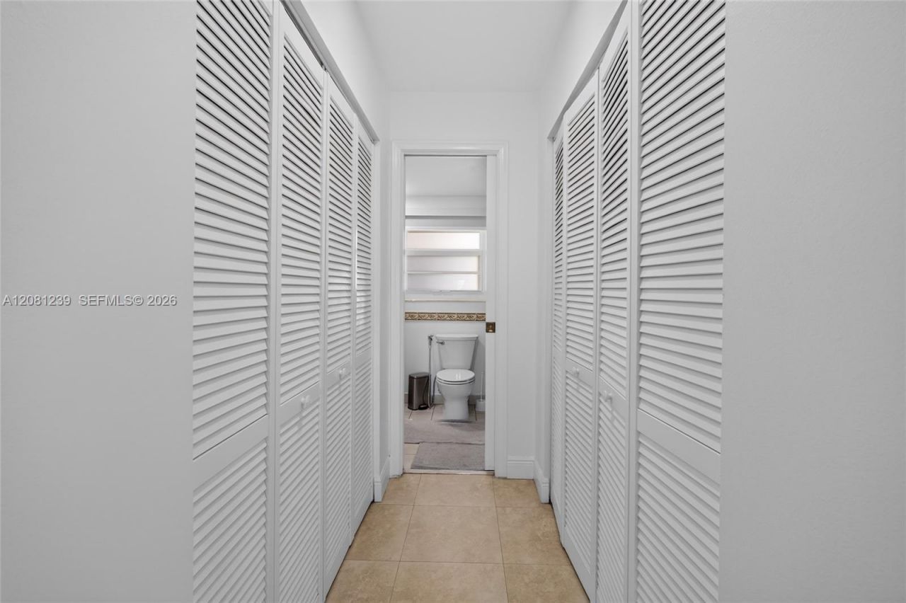 7787 SW 86th St, Unit E-409, Miami, FL 33143 Photo
