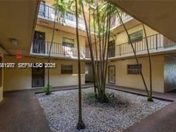 11905 NE 2nd Ave , Unit C102, North Miami, FL 33161