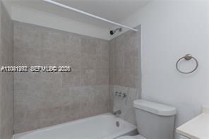 11905 NE 2nd Ave, Unit C102, North Miami, FL 33161 Photo