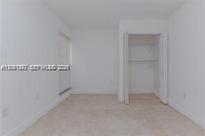 11905 NE 2nd Ave, Unit C102, North Miami, FL 33161 Photo