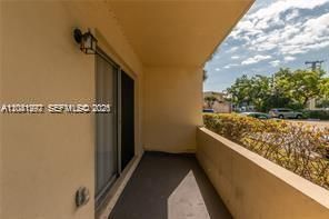 11905 NE 2nd Ave, Unit C102, North Miami, FL 33161 Photo