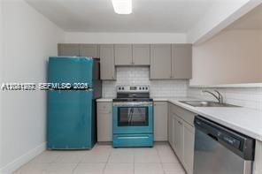 11905 NE 2nd Ave, Unit C102, North Miami, FL 33161 Photo