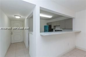 11905 NE 2nd Ave, Unit C102, North Miami, FL 33161 Photo