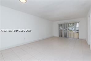 11905 NE 2nd Ave, Unit C102, North Miami, FL 33161 Photo