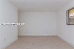 11905 NE 2nd Ave, Unit C102, North Miami, FL 33161 Photo