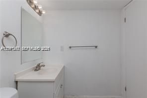 11905 NE 2nd Ave, Unit C102, North Miami, FL 33161 Photo