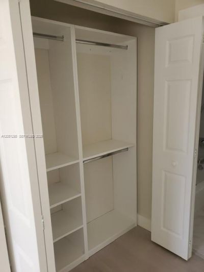 17020 SW 104th Ave, Unit 203, Miami, FL 33157 Photo