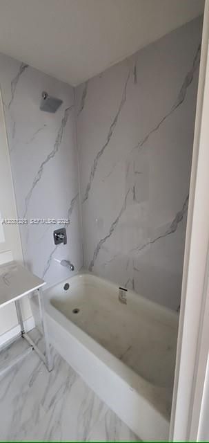 17020 SW 104th Ave, Unit 203, Miami, FL 33157 Photo