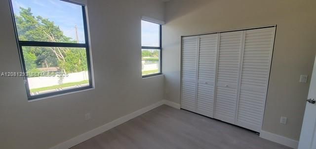 17020 SW 104th Ave, Unit 203, Miami, FL 33157 Photo