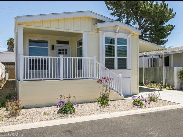 330 W hwy 246, Unit 12, Buellton, CA 93427