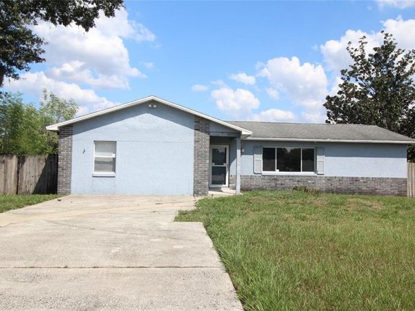 1201 SPRINGVIEW RUN , WINTER PARK, FL 32792