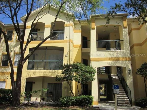 5612 PINNACLE HEIGHTS CIRCLE , Unit 306, TAMPA, FL 33624
