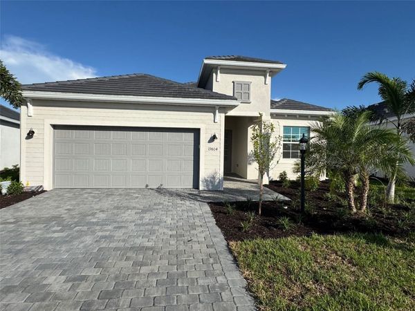 19804 TROUT TERRACE , BRADENTON, FL 34211