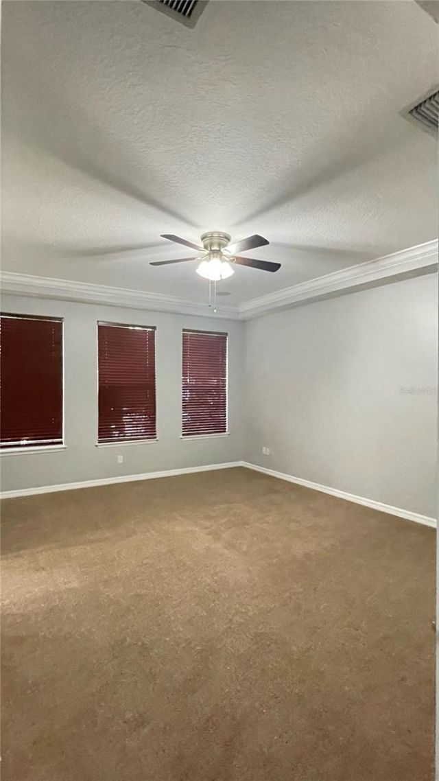6971 Nobleton Drive , Windermere, FL 34786 Photo