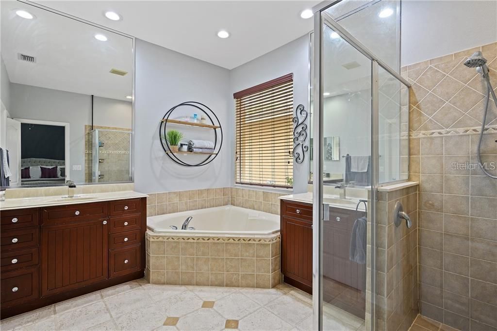 6971 Nobleton Drive , Windermere, FL 34786 Photo