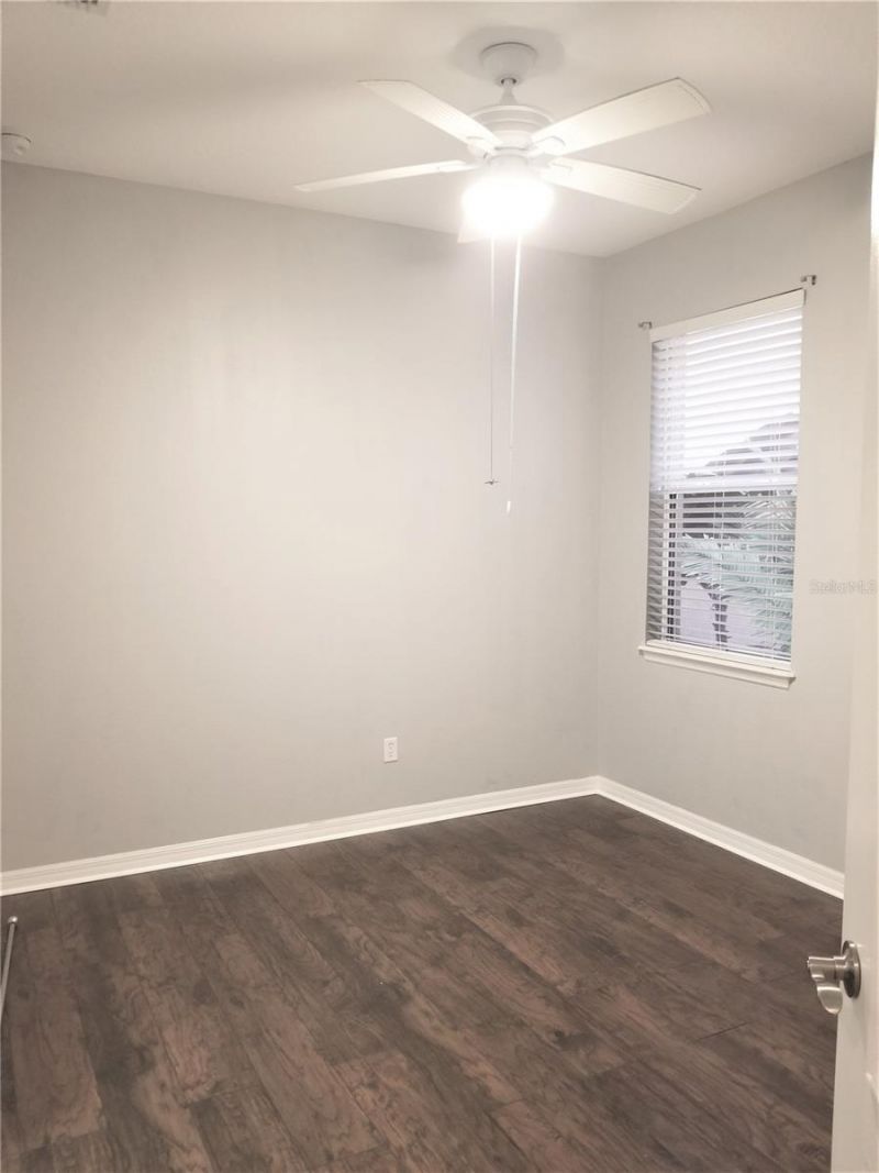 6971 Nobleton Drive , Windermere, FL 34786 Photo