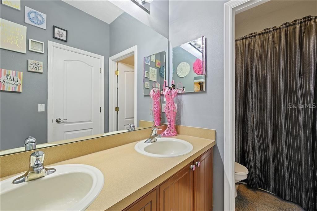 6971 Nobleton Drive , Windermere, FL 34786 Photo