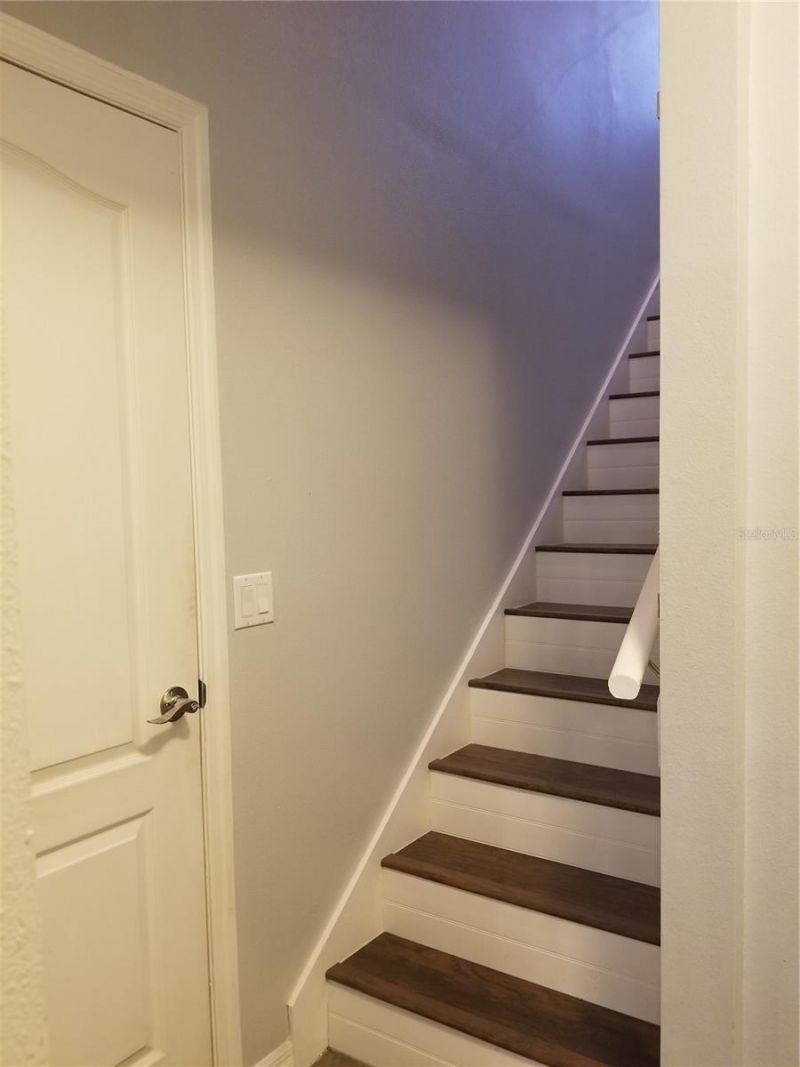6971 Nobleton Drive , Windermere, FL 34786 Photo