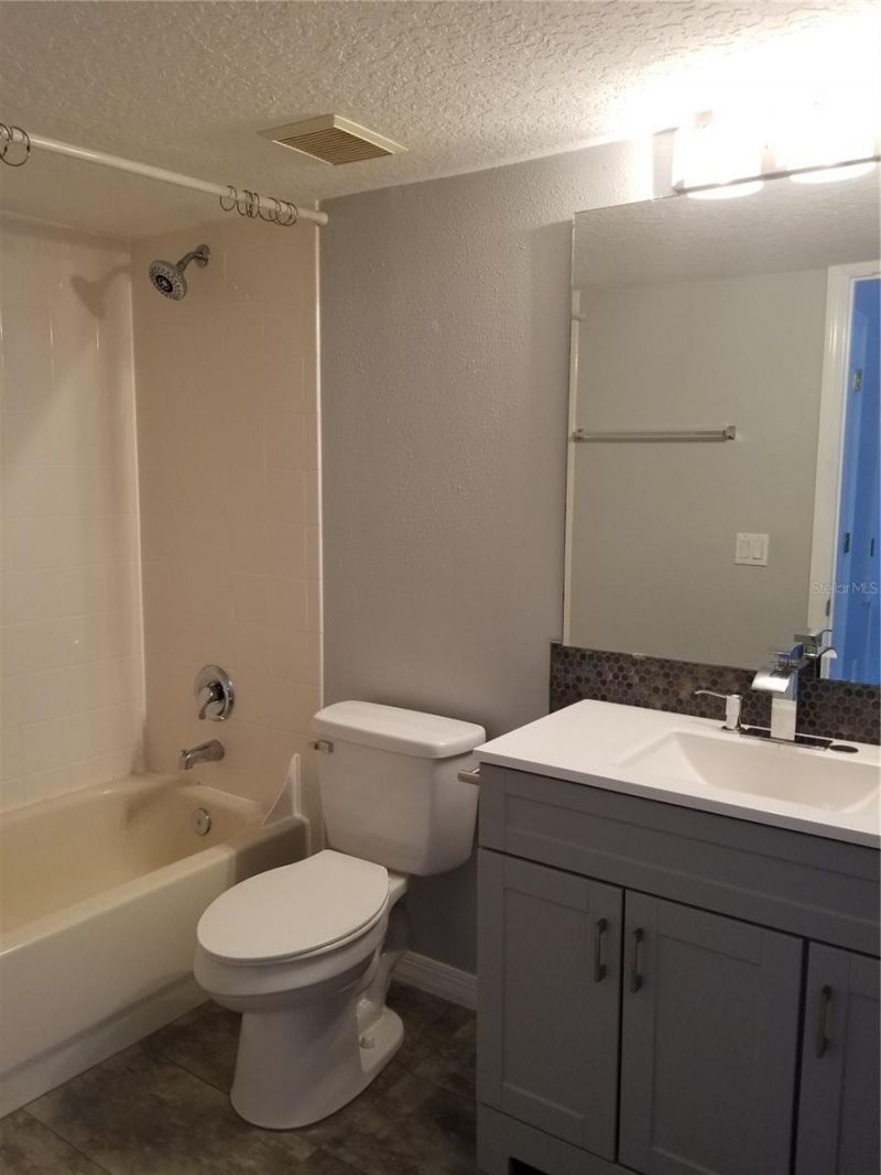 6971 Nobleton Drive , Windermere, FL 34786 Photo