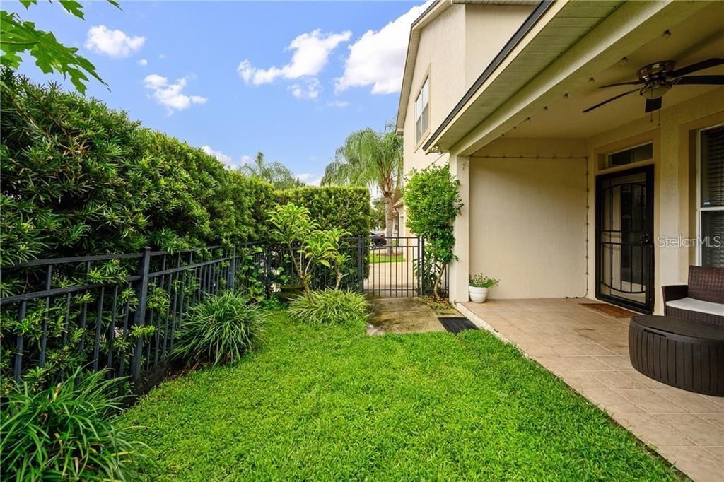 6971 Nobleton Drive , Windermere, FL 34786 Photo