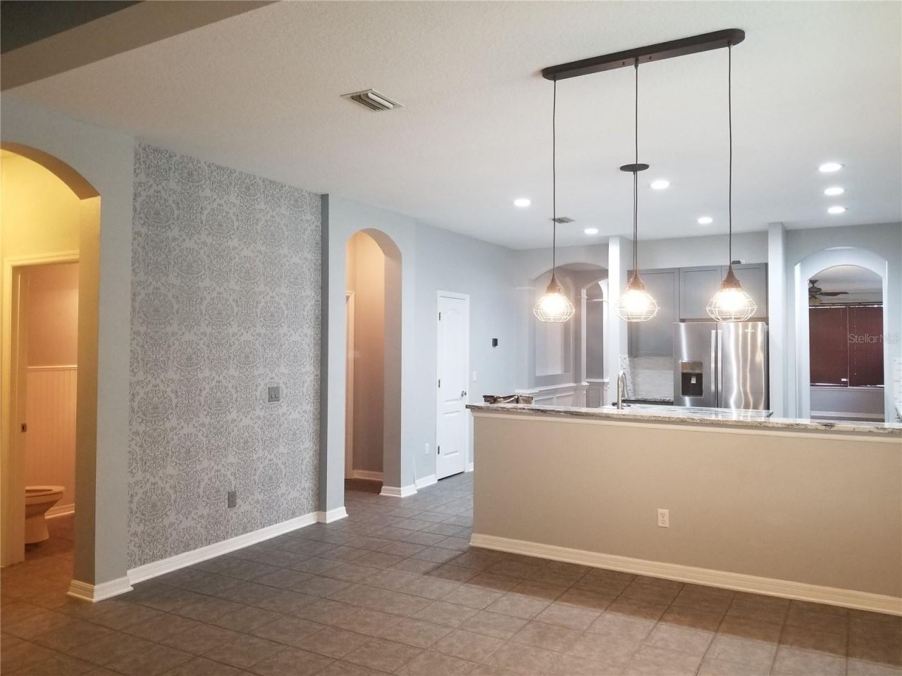 6971 Nobleton Drive , Windermere, FL 34786 Photo