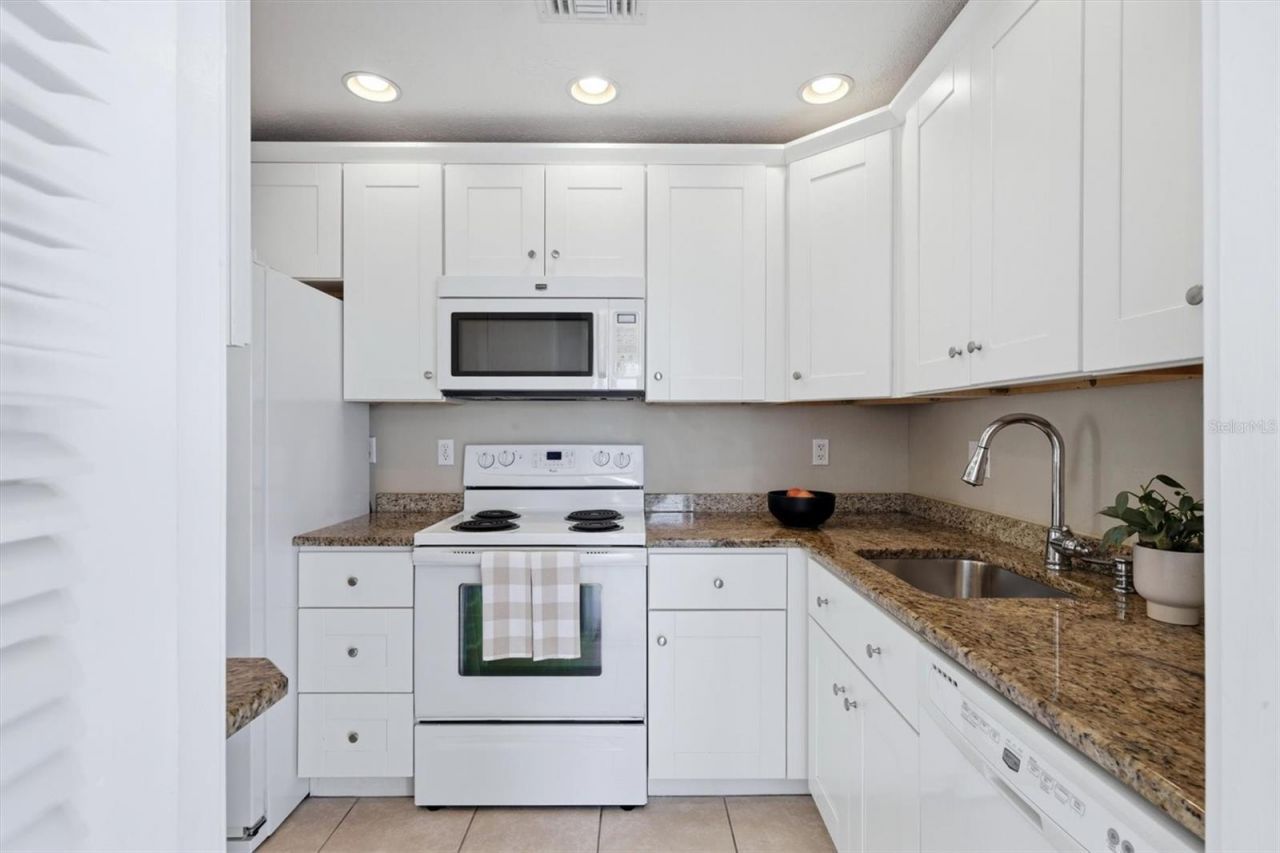6039 Coral Way, Bradenton, FL 34207 Photo