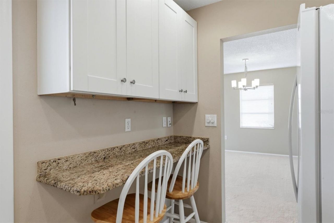 6039 Coral Way, Bradenton, FL 34207 Photo