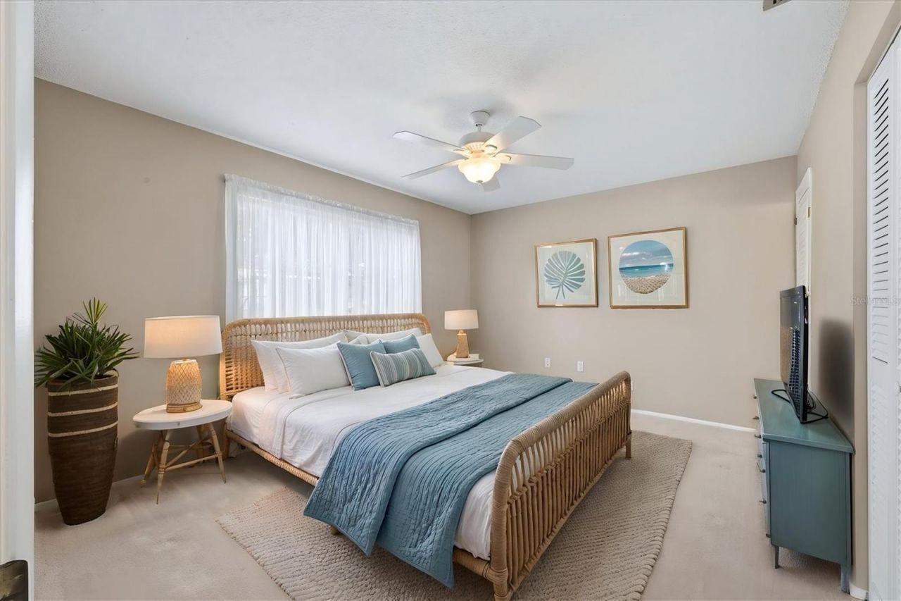 6039 Coral Way, Bradenton, FL 34207 Photo