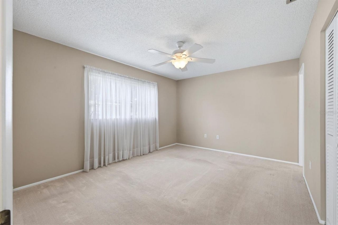 6039 Coral Way, Bradenton, FL 34207 Photo
