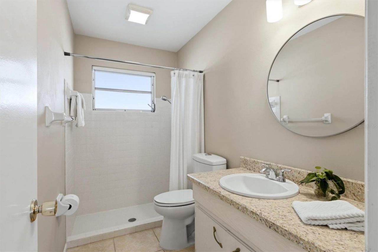 6039 Coral Way, Bradenton, FL 34207 Photo