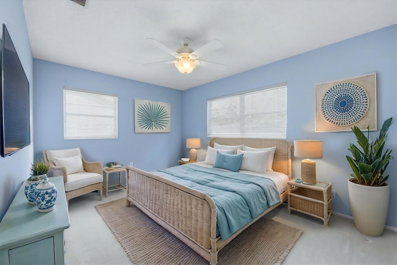 6039 Coral Way, Bradenton, FL 34207 Photo