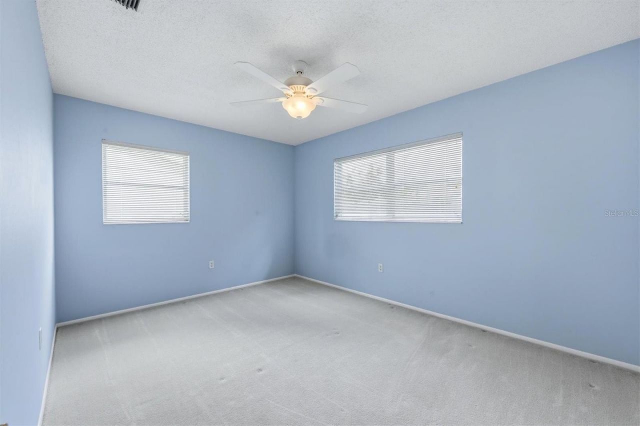 6039 Coral Way, Bradenton, FL 34207 Photo
