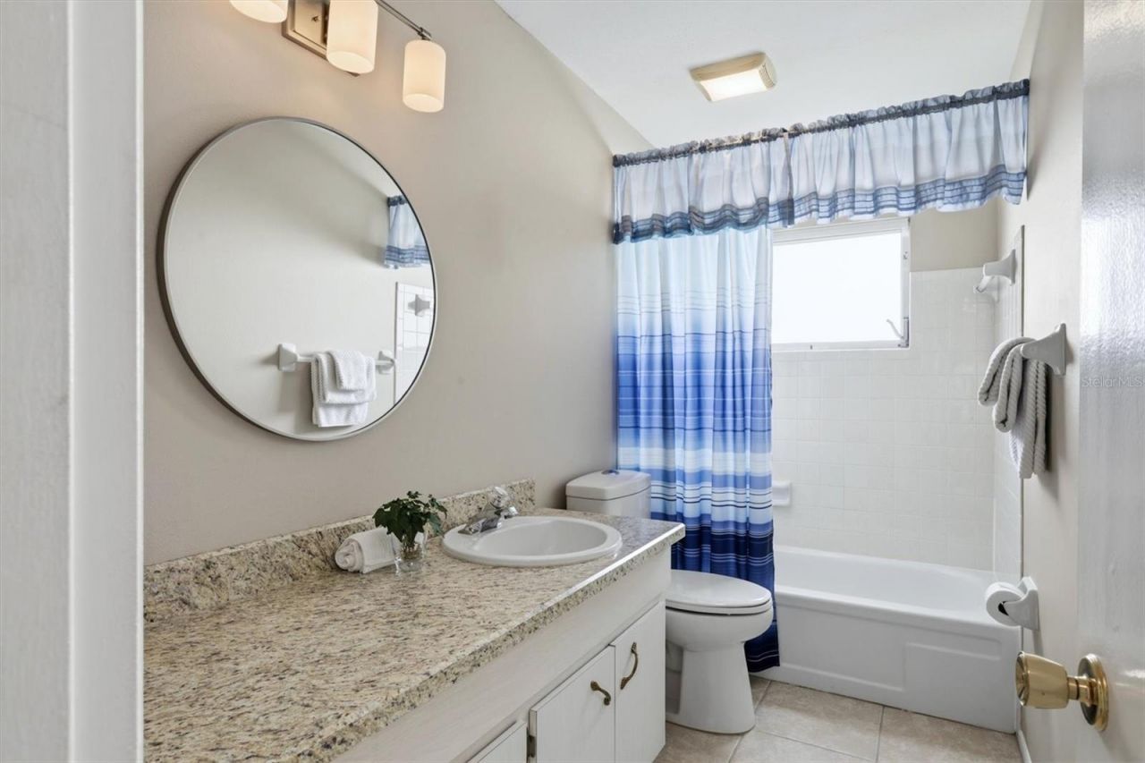 6039 Coral Way, Bradenton, FL 34207 Photo