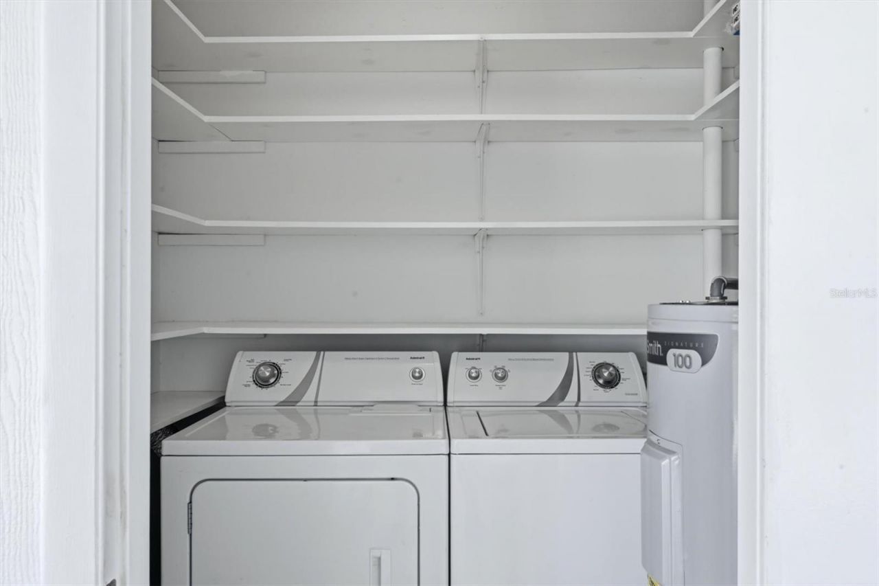 6039 Coral Way, Bradenton, FL 34207 Photo