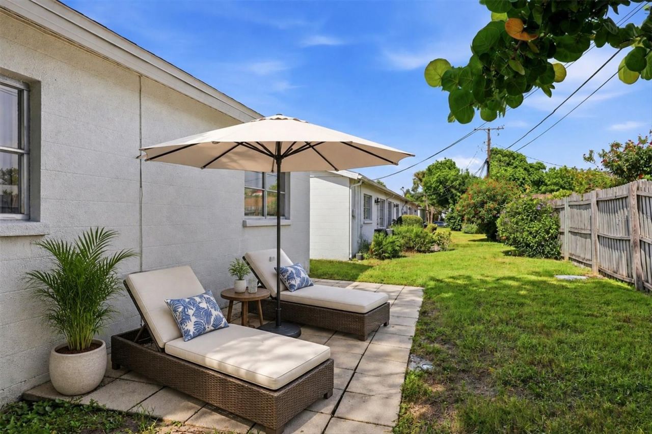 6039 Coral Way, Bradenton, FL 34207 Photo