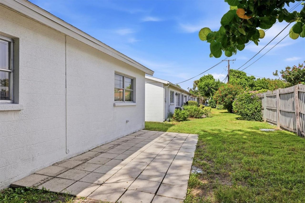 6039 Coral Way, Bradenton, FL 34207 Photo